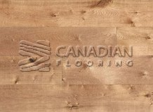 Engineered  Oak, Fuzion, Nouveau Renaissance, Size: 8.5" x 3/4",  Color: Galileo

                                 Engineered Flooring Newmarket
