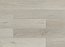 Luxury Vinyl Flooring, Wave, Vision Series, 7 mm, Color: Danube