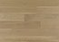 Engineered Euro White Oak, 6" x 3/4", Brushed Finish Color: Day Break