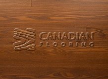 White Oak, Grandeur, 7.5" x 3/4", Prestige Collection Color: Lawrence Park

                                 Engineered Flooring Bradford West Gwillimbury