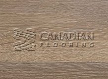 White Oak, Pravada, Artistique Collection, 9.5" x 9/16"  Color: Renoir

                                 Engineered Flooring Barrie