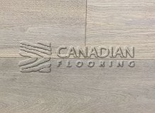 White Oak, Fuzion, Classical Elegance, 7.5" x 9/16",  Color:  Rhapsody

                                 Engineered Flooring Saskatoon