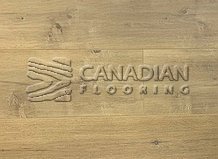 CANFLOOR BOUTIQUE 12.0 mmColor: 98003

                                 Laminate Flooring - Toronto, Ontario