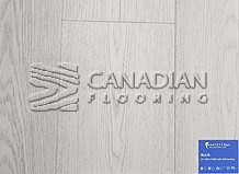 SPC Vinyl Flooring, Vanntett Plus, 7.0 mm, Color: Ellis

                                 Vinyl Flooring Saskatoon