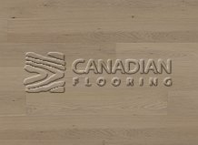 BiYork Euro OakNouveau 77.5" x 1/2"Color: Snow Willow

                                 1/2" (12 mm) Engineered flooring