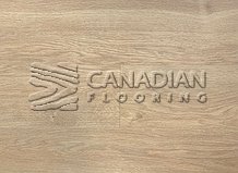 Fuzion, Atlantis Collection, 12.0 mm, Water-ResistantColor:  Sandstorm

                                 Laminate Flooring Windsor