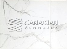 Polished Porcelain, 24x24, Color:  Statuario

                                 Porcelain & Ceramic Tiles