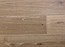 European Oak, Canfloor, 7.5" x 3/4", Character Grade Color: Desert