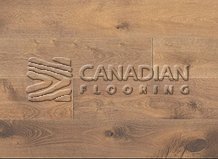 Engineered  Oak, Fuzion, Nouveau Renaissance, Size: 8.5" x 3/4",  Color: Gutenberg

                                 Engineered Flooring Markham