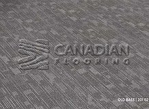 Carpet Tile Flooring  Inglewood 201 SeriesColor: Old Base

                                 Carpet Tile Flooring Trois-Rivières