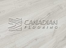 Grandeur, 12 Collection, Water Resistant, 8" x 12 mm  Color: Kalas Albar

                                 Laminate Flooring Ajax