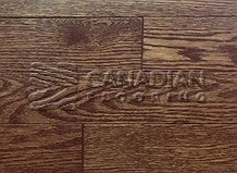 Solid Red Oak,  Panache, 3-1/4"Color:  Coffee

                                 Hardwood Flooring Halton Hills