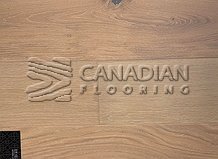 Engineered White Oak, ORIGINS, 7-1/2" x 3/4" Color: Tiffany

                                 Engineered Hardwood Flooring - Toronto, Ontario