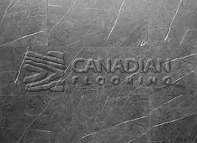 Matte Porcelain, 12x24, Color:  Torino Dark Grey

                                 Porcelain & Ceramic Tiles