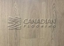 Luxury Vinyl Flooring, Aqua Plus Gold, NAF, 7.0 mm, Color: Russell Hill

                                 Vinyl Flooring Winnipeg