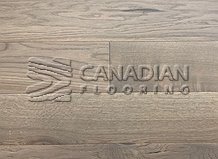 European Oak, Canfloor, 5.5" x 3/4", Character Grade Color: Arizona

                                 Engineered Flooring Halifax