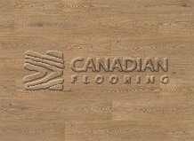 Grandeur, 12 Collection, Water Resistant, 8" x 12 mm  Color: Fado Sotavento

                                 Laminate Flooring Quebec City