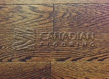 Solid Red Oak,  Panache, 2-1/4", Minimum 800 sqft.orderColor: Caramel

                                 Hardwood Flooring Sherbrooke
