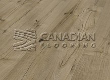 Luxuru Vinyl Flooring, INHOUSE, Germany, 5.0 mmColor: Woodwind

                                 Vinyl Flooring Hamilton