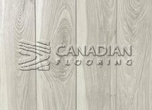 Luxury Vinyl Flooring, Homes Pro, Tokyo, 8 mm, Color: Serengeti

                                 Vinyl Flooring Sherbrooke