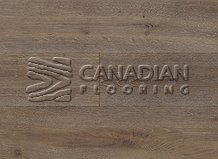 Engineered  Oak, Fuzion, Beaux Arts, Size: 10-1/4" x 3/4",  Color: Victoire

                                 Engineered Flooring Quebec City
