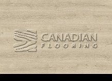 Fuzion, Waterfront Collection, 12.0 mm, Water-ResistantColor:  Riverside Oak

                                 Laminate Flooring Sherbrooke