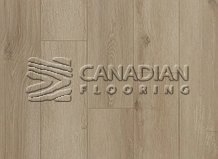 Biyork Riptide Waterproof Laminate 7.5" x 12 mm  Color: Rain Dance

                                 Laminate Flooring Windsor