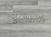 Luxury Vinyl Flooring, Toucan Floors, 7 mm, Color: Lime Stone

                                 Luxury Vinyl Plank Vinyl flooring