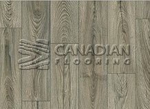 Fuzion, Seabreeze  Collection, 12.0 mm, Water-ResistantColor: Verbena

                                 Laminate Flooring Victoria