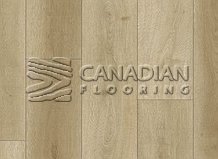 Luxury Vinyl Flooring, Homes Pro, Venice, 6.5 mm, Color: Gabon

                                 Vinyl Flooring Nanaimo