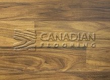 Luxury Vinyl Flooring, Canfloor, Vancouver Collection,  9.0 mm, with 2.0 mm IIC-73/STC-72 underpadColor: 7201

                                 Vinyl Flooring Sherbrooke