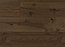 Hickory, Grandeur, 7.5" x 3/4", Elevation Collection Color:  Alpine