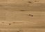 White Oak, Grandeur, 7.5" x 3/4", Enterprise Collection Color:  Nordic Sand
