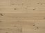 White Oak, Grandeur, 7.5" x 3/4", Enterprise Collection Color:  Stratus