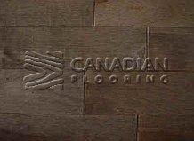 Solid Hard Maple, Panache, 3-1/4", Color: Victorian

                                 Hardwood Flooring Barrie