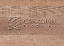 Fuzion, FuzGuard Collection, 12.0 mm, Water-ResistantColor:  Tacoma (Multi-width)

                                 Laminate Flooring Abbotsford