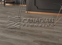 Luxuru Vinyl Flooring, INHOUSE, Germany, 5.0 mmColor: Caraway

                                 Vinyl Flooring New Tecumseth