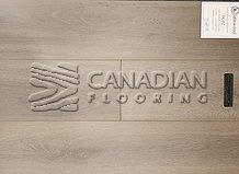 Idlewood, 12.0 mm Including Underpad, Water-ResistantColor:  OC-02

                                 Laminate Flooring Windsor