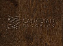 Engineered White Oak Biyork, 6-1/2" x 3/4" Color: Birmingham

                                 BIYORK MATERIAL Engineered flooring