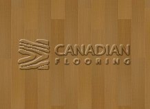 NAF Waterproof Laminate 7.7" x 12 mm  Color: St Joseph

                                 Laminate Flooring Ajax