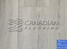 SPC Vinyl Flooring, Vanntett Plus, 7.0 mm, Color: Nadine

                                 Vinyl Flooring Newmarket