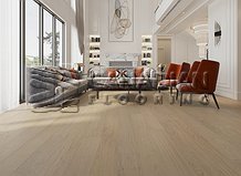Engineered Flooring, White Oak, Biyork, 8-1/2" x 3/4"  Color:  Salted Biscotti

                                 Engineered Flooring East Gwillimbury