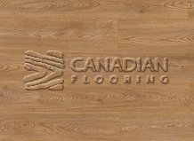 Grandeur, 12 Collection, Water Resistant, 8" x 12 mm  Color: Viena Dorado

                                 Laminate Flooring Abbotsford
