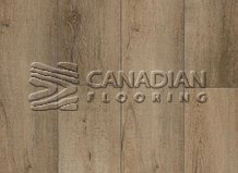 Luxury Vinyl Flooring, Homes Pro, Moscow, 7 mm, Color: Hola

                                 Vinyl Flooring Halton Hills