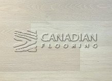 Luxury Vinyl Flooring, Canfloor, Vancouver Collection,  9.0 mm, with 2.0 mm IIC-73/STC-72 underpadColor: 7209

                                 Vinyl Flooring Halifax
