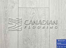 SPC Vinyl Flooring, Vanntett Plus, 7.0 mm, Color: Dawson

                                 Vinyl Flooring Oakville