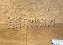 White Oak, Fuzion, Castello, 8.0" x 9/16",  Color:  Isola

                                 Engineered Flooring Halifax