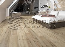 Luxury Vinyl Flooring, Biyork, Hydrogen 6 mm, Click, Color:  Raw

                                 Vinyl Flooring Kelowna