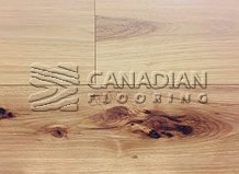 Fuzion Euro Oak, Coastline Collection, 7.5" x 1/2", Color: Golden Sands

                                 1/2" (12 mm) Engineered flooring