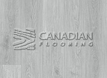 Luxury Vinyl Flooring, Homes Pro, Sweden, 2 mm, Color: Macau

                                 Vinyl Flooring Mississauga